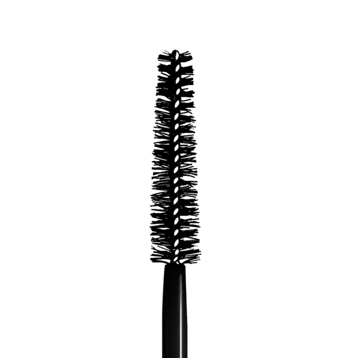 Mascara Brush JC-2303D